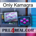 Only Kamagra 37